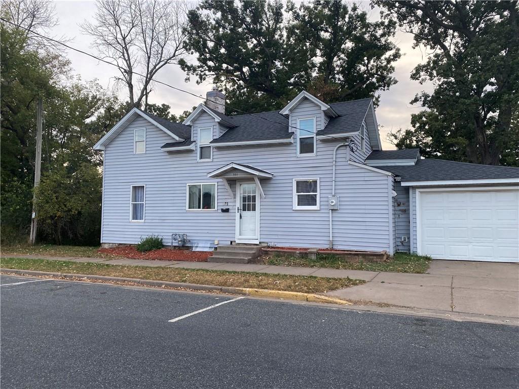 501 2nd St. W Menomonie WI 54751 1586298 image1