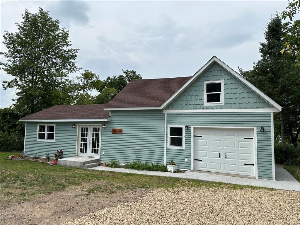 501 Grand Avenue Turtle Lake WI 54889 1575189 image1