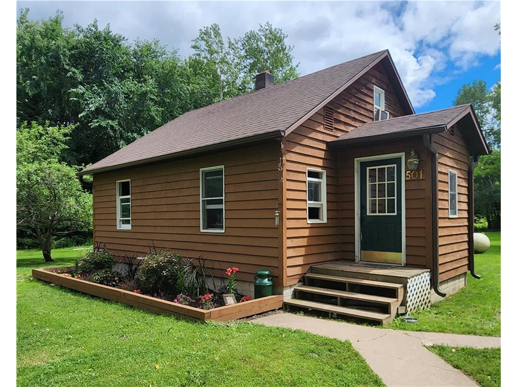 501 Polzin Road Cornell WI 54732 1583392 image1