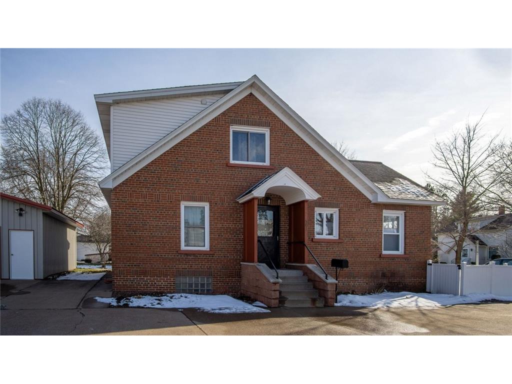 501 S Main Street Chippewa Falls WI 54729 1580622 image1
