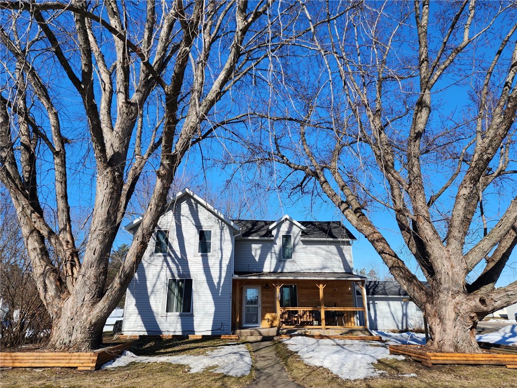 501 S Stone Street Augusta WI 54722 1571767 image1