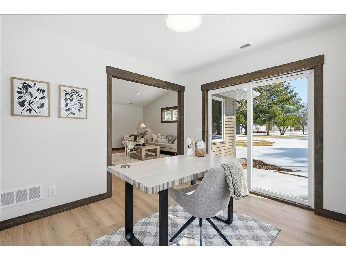 501 Sundance Street Amery WI 54001 1601402 image12