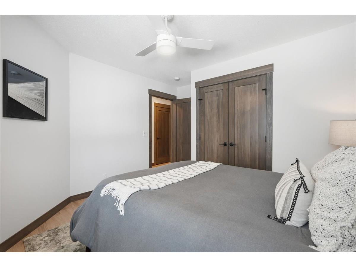501 Sundance Street Amery WI 54001 1601402 image18