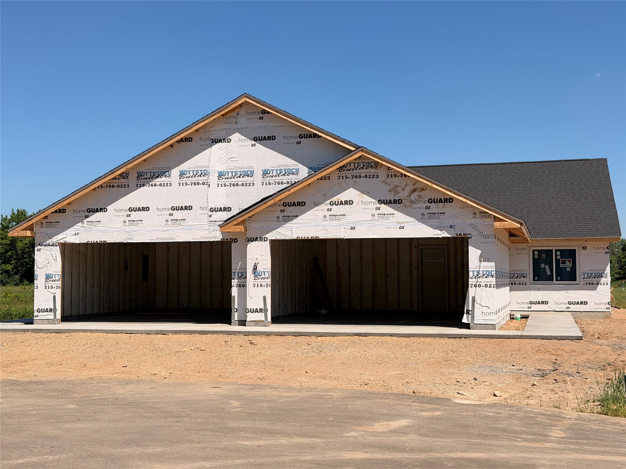 501 Sundance Street Amery WI 54001 1601402 image2