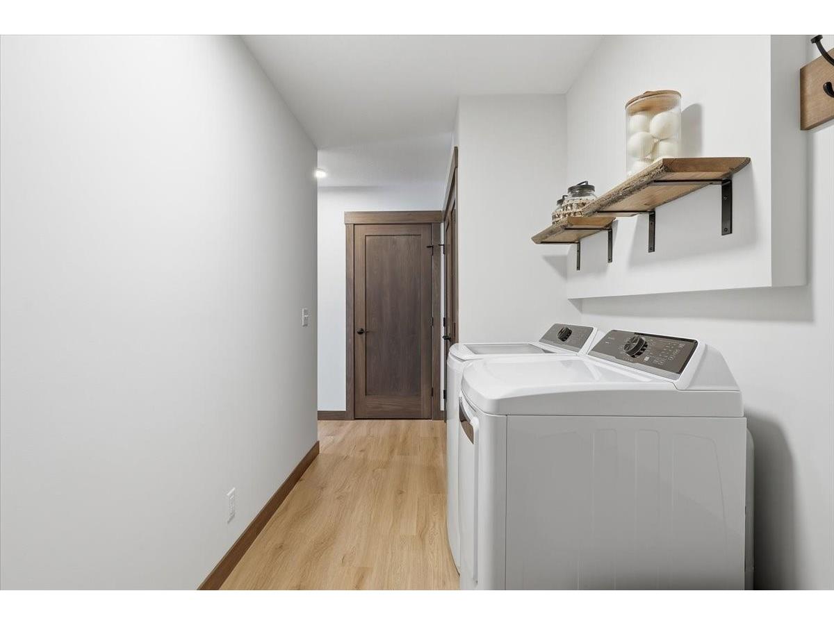 501 Sundance Street Amery WI 54001 1601402 image22