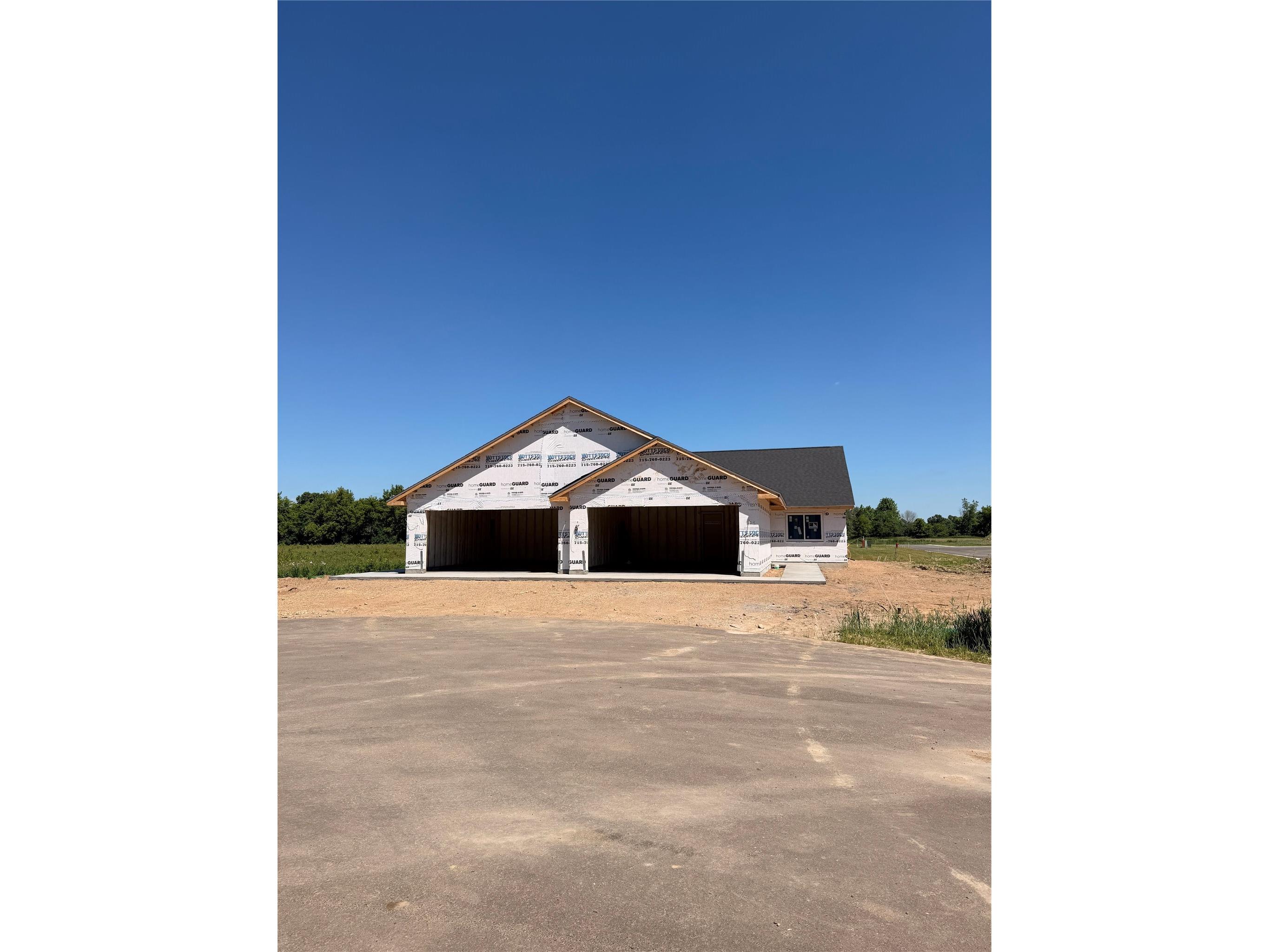 501 Sundance Street Amery WI 54001 1601402 image23