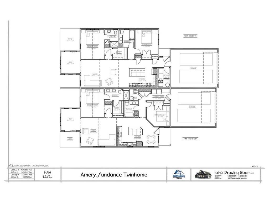 501 Sundance Street Amery WI 54001 1601402 image26