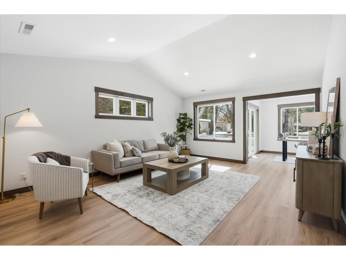 501 Sundance Street Amery WI 54001 1601402 image3