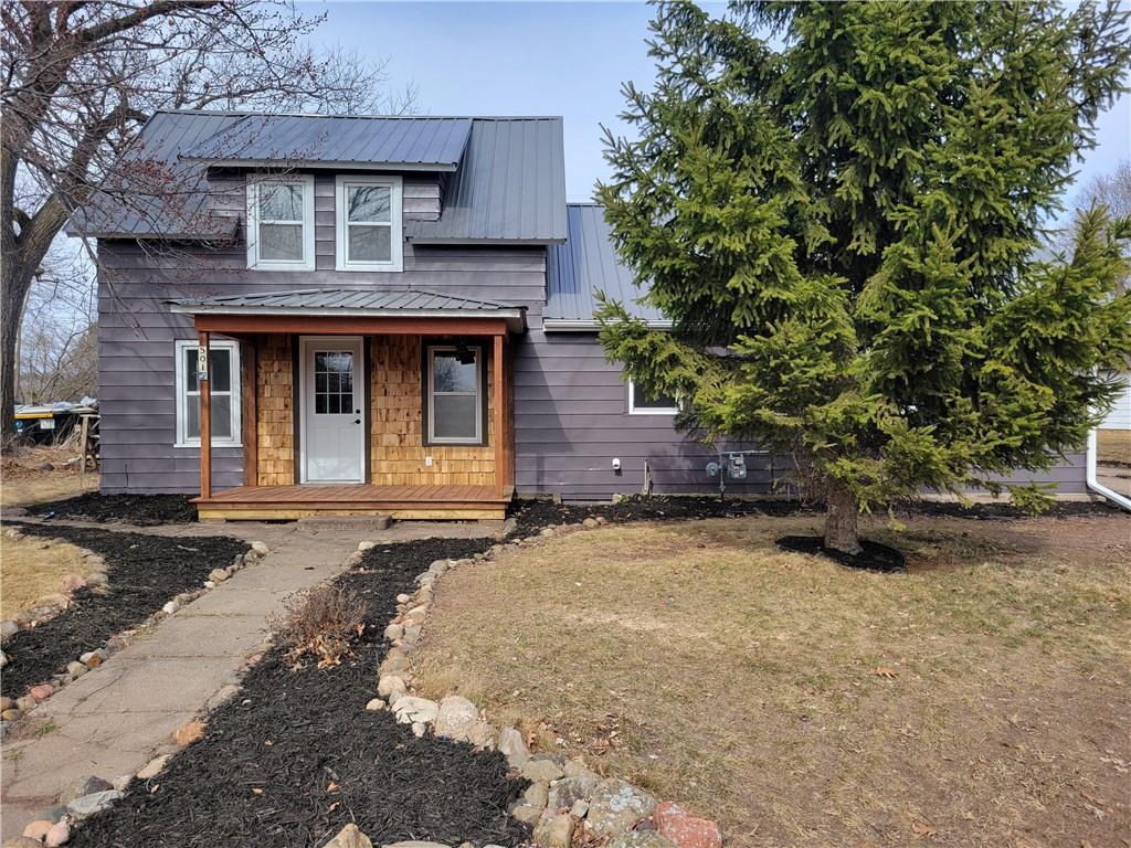 501 Washington Avenue Turtle Lake WI 54889 1580214 image1