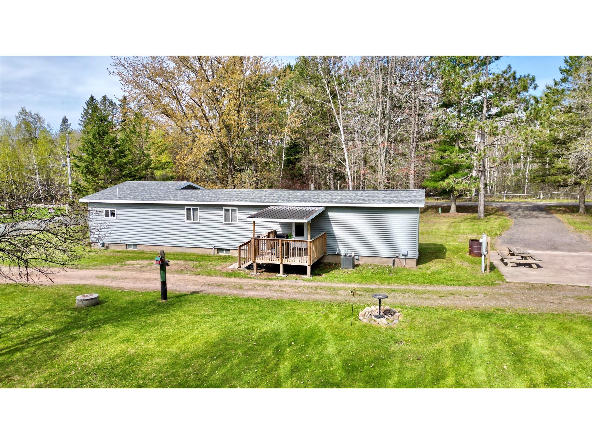 5010 W 13th Street N Ladysmith WI 54848 1601018 image1