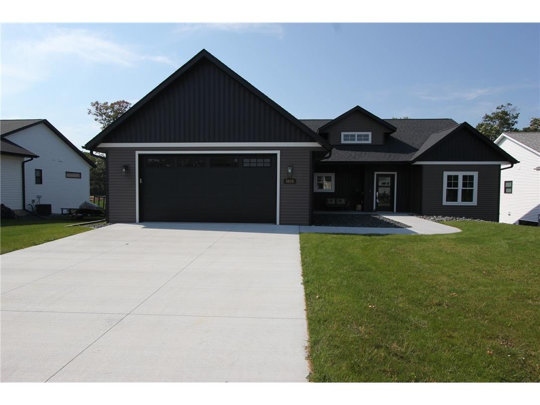 5010 Woodlands Drive Eau Claire WI 54703 1587867 image1
