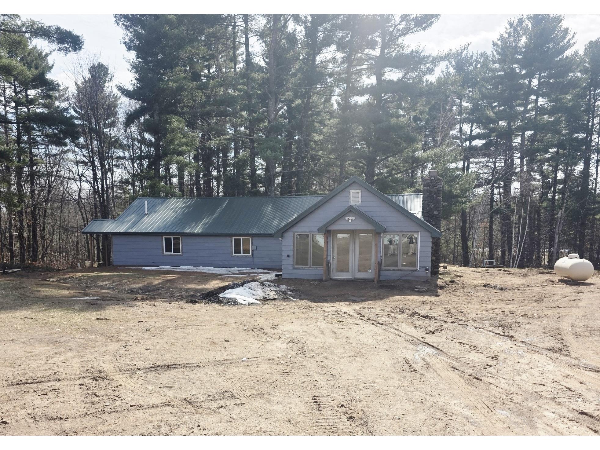 5017 State Road 70 Webster WI 54893 1599472 image1