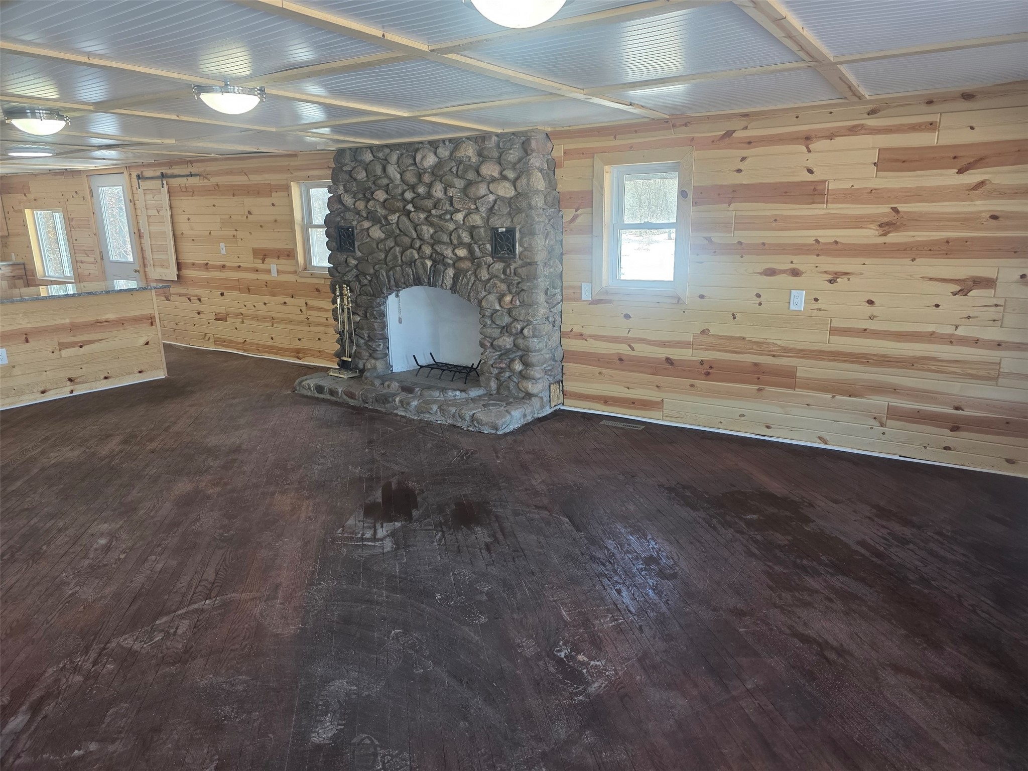 5017 State Road 70 Webster WI 54893 1599472 image10