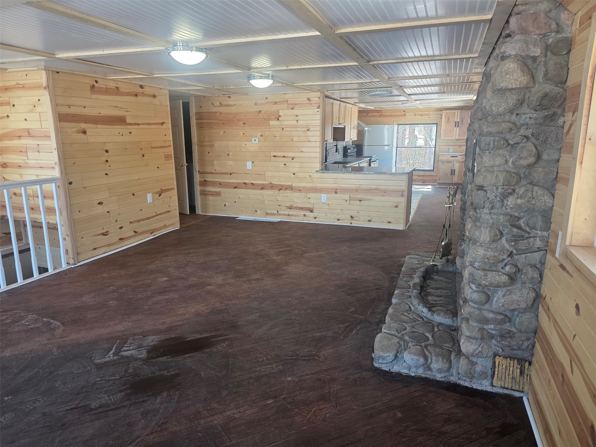 5017 State Road 70 Webster WI 54893 1599472 image11