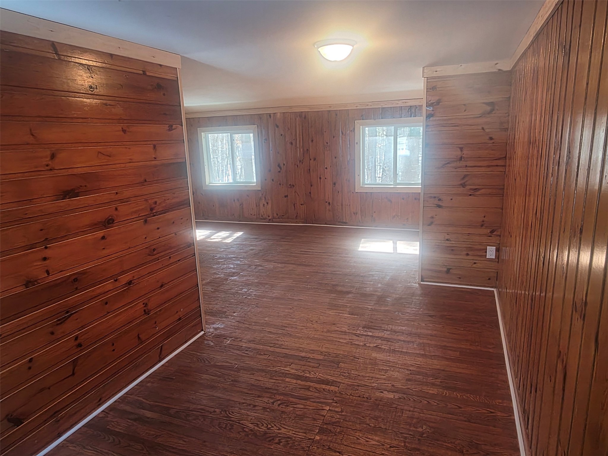 5017 State Road 70 Webster WI 54893 1599472 image13