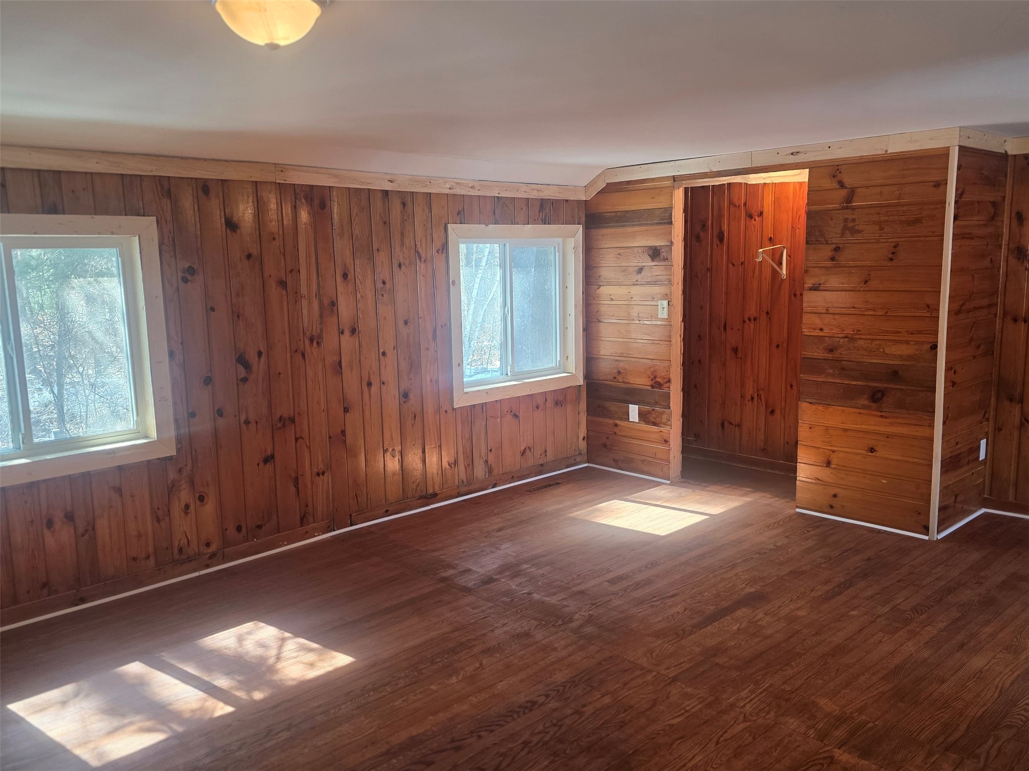 5017 State Road 70 Webster WI 54893 1599472 image17