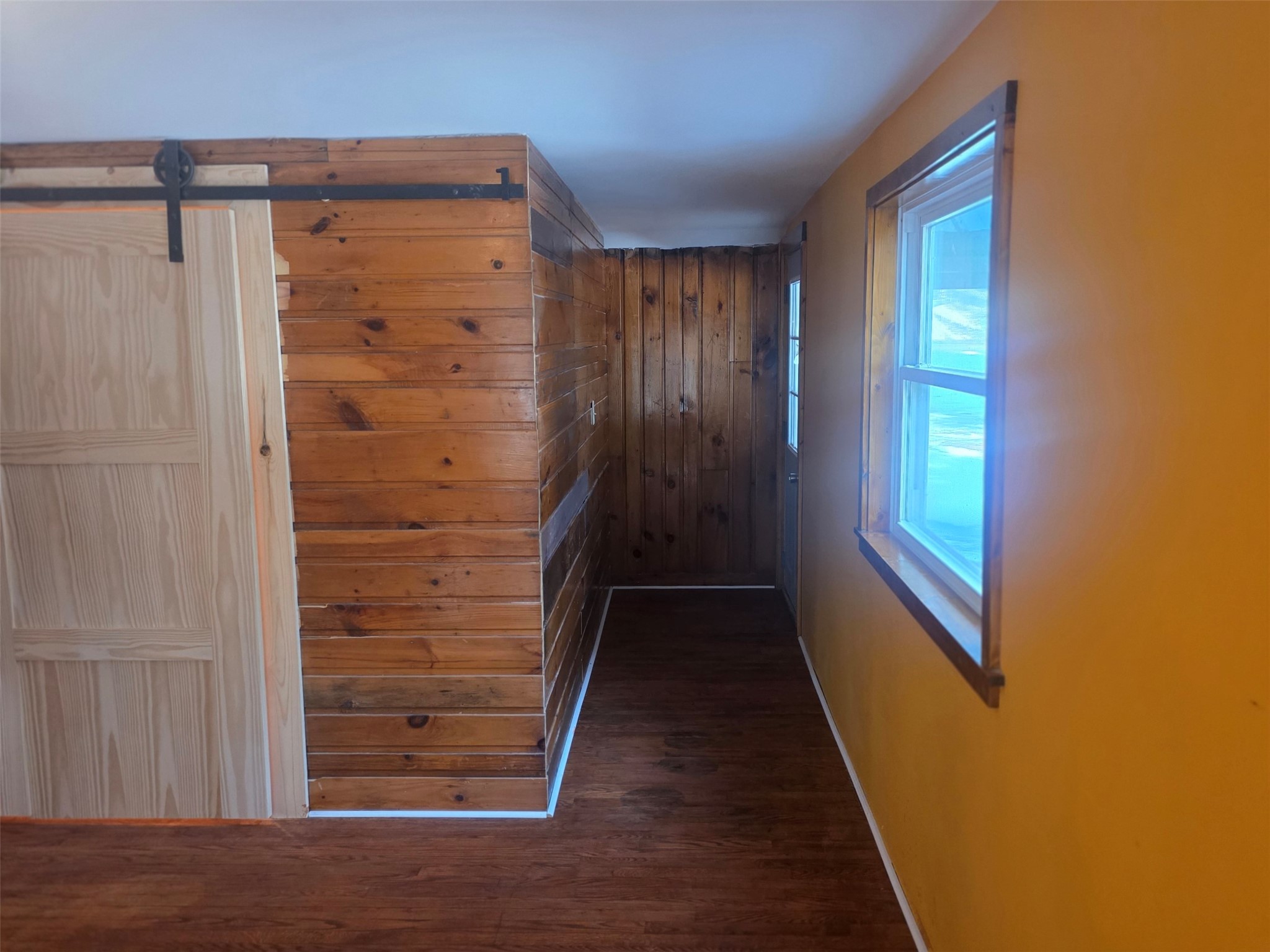 5017 State Road 70 Webster WI 54893 1599472 image18
