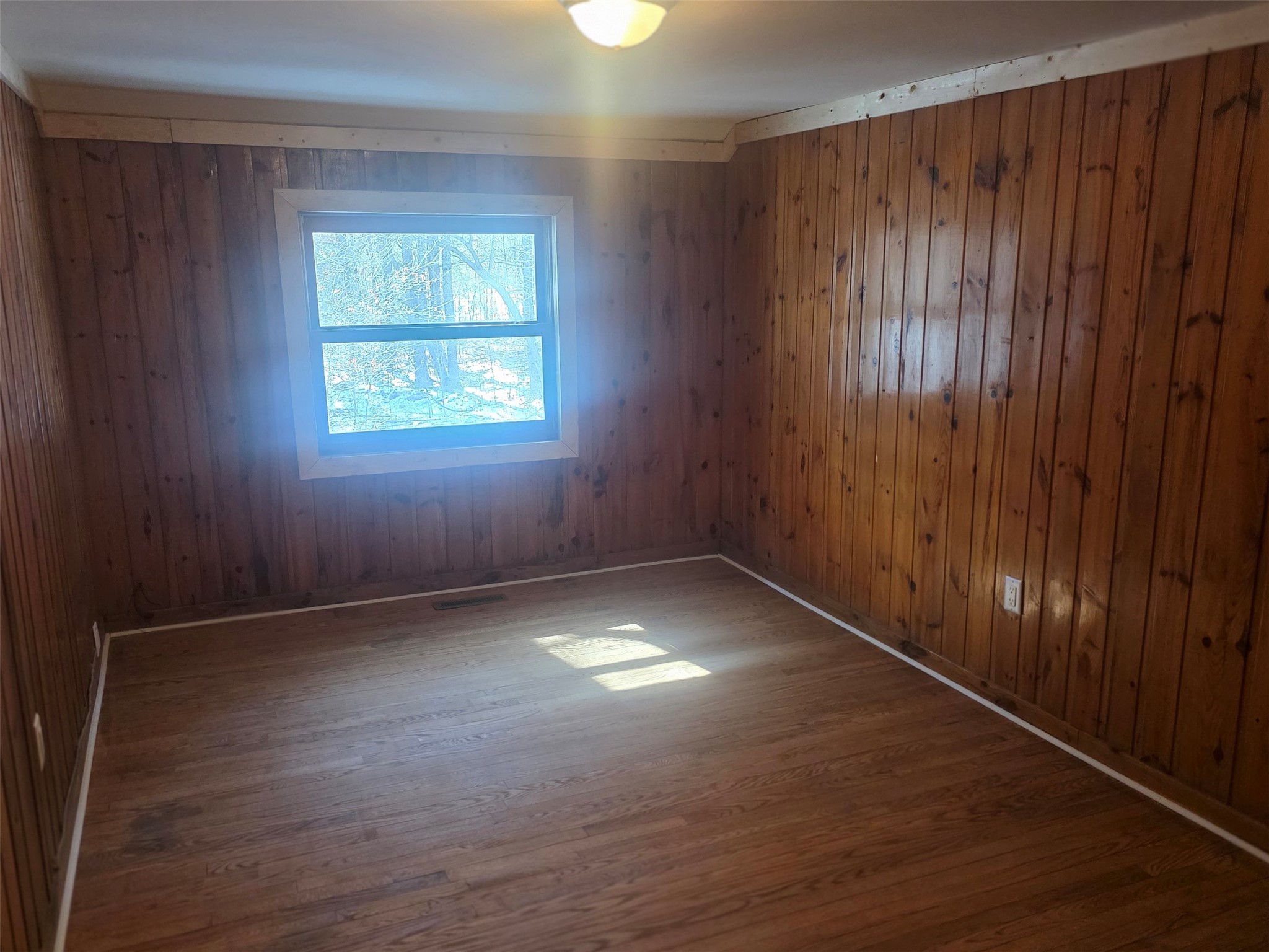 5017 State Road 70 Webster WI 54893 1599472 image19