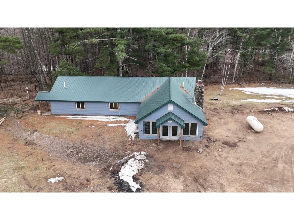 5017 State Road 70 Webster WI 54893 1599472 image2
