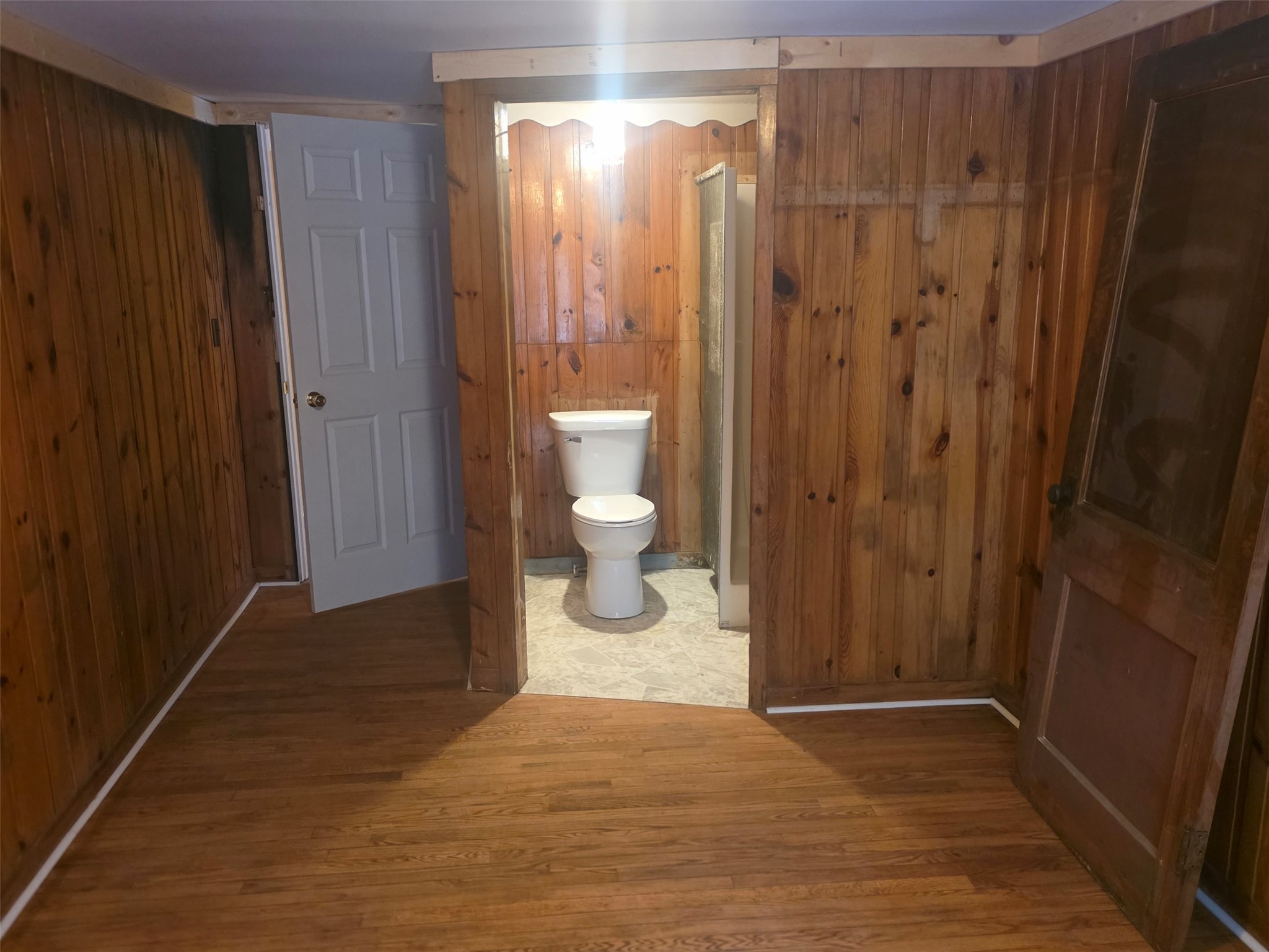 5017 State Road 70 Webster WI 54893 1599472 image21