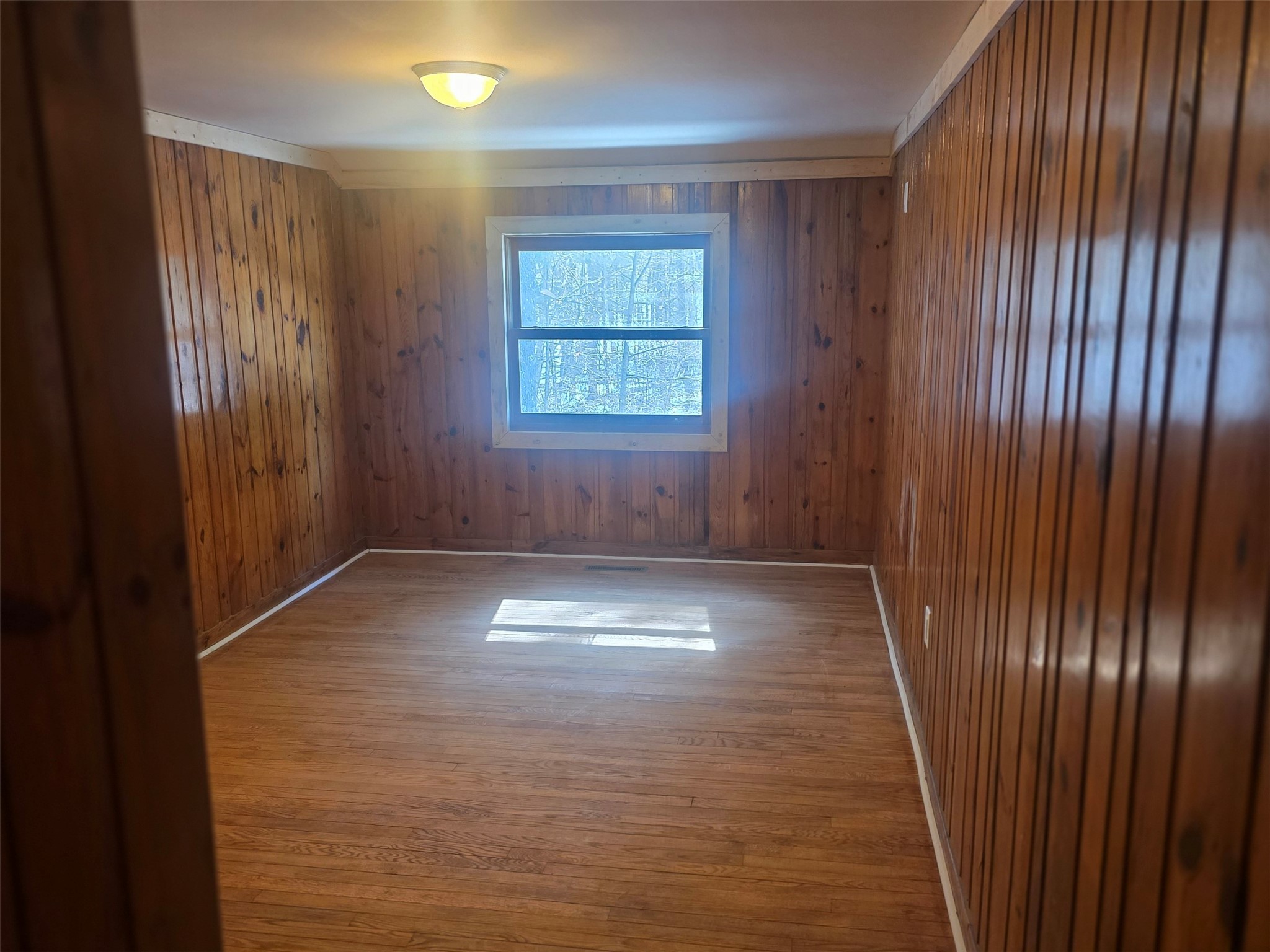 5017 State Road 70 Webster WI 54893 1599472 image22