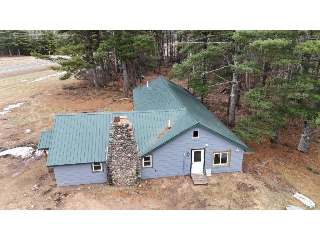 5017 State Road 70 Webster WI 54893 1599472 image3