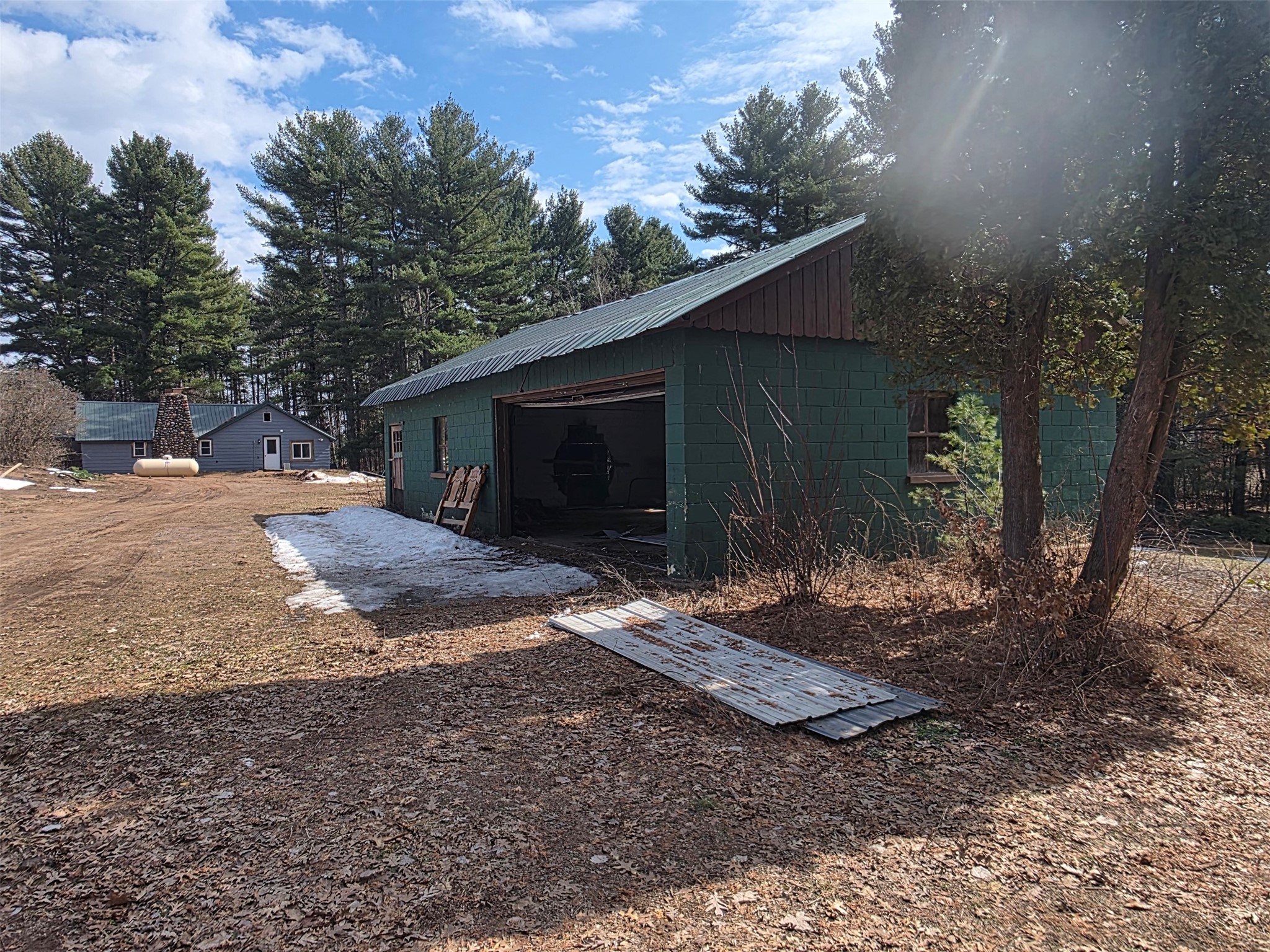 5017 State Road 70 Webster WI 54893 1599472 image31