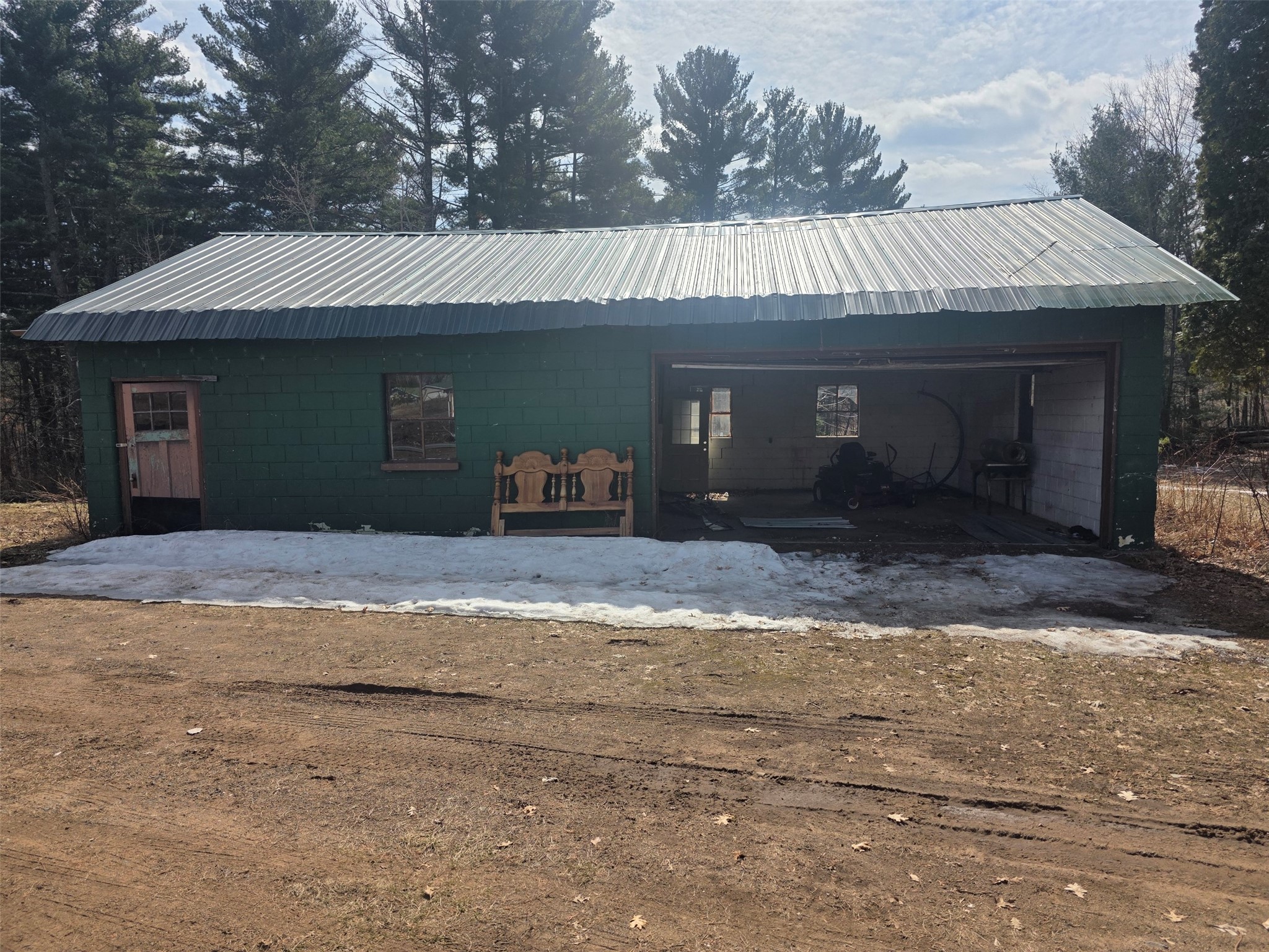 5017 State Road 70 Webster WI 54893 1599472 image32
