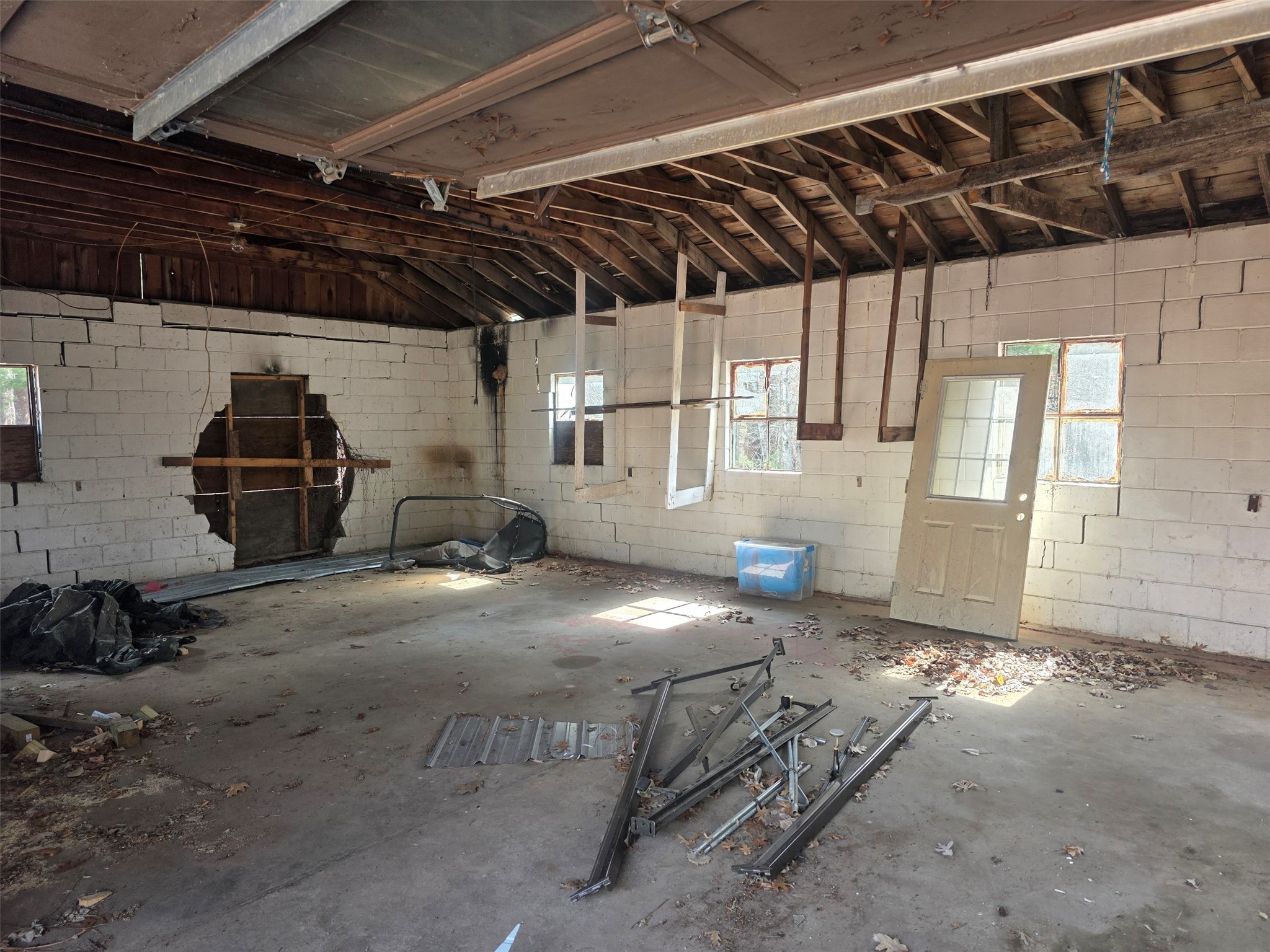 5017 State Road 70 Webster WI 54893 1599472 image33