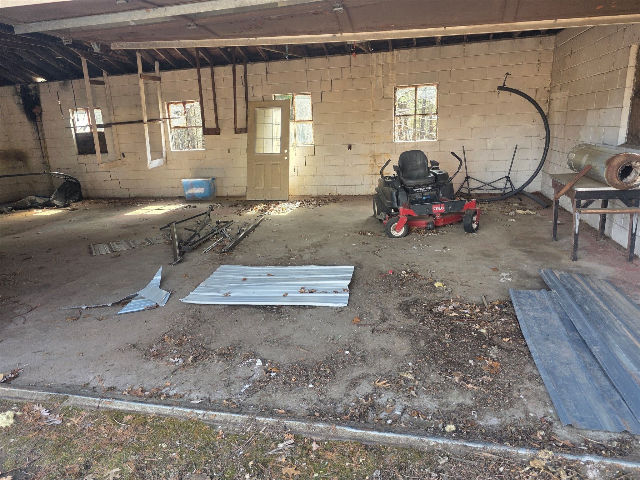 5017 State Road 70 Webster WI 54893 1599472 image34