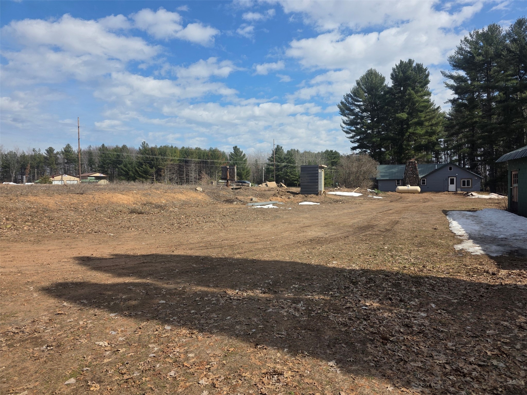 5017 State Road 70 Webster WI 54893 1599472 image35