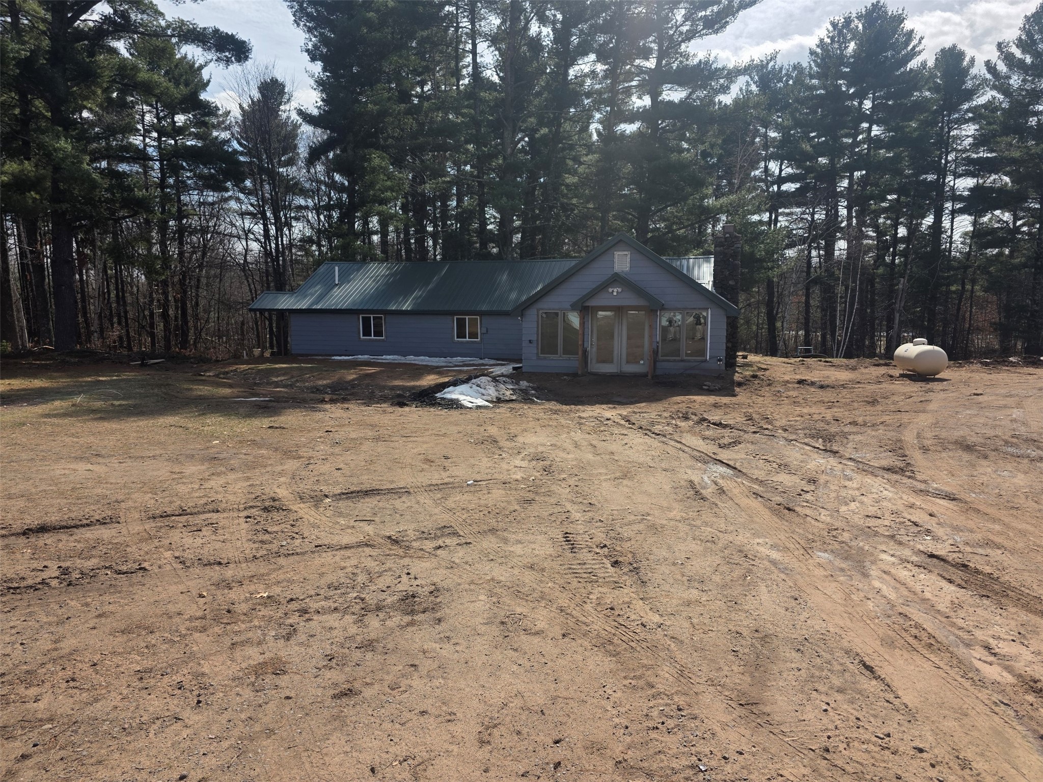 5017 State Road 70 Webster WI 54893 1599472 image36