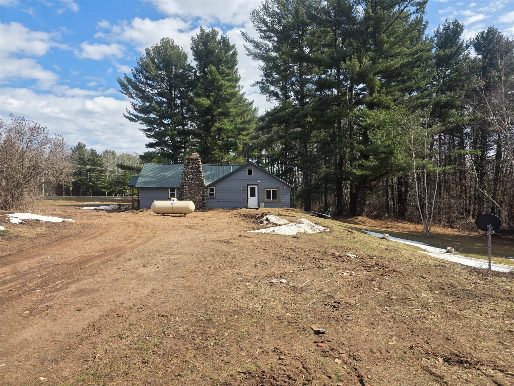 5017 State Road 70 Webster WI 54893 1599472 image37