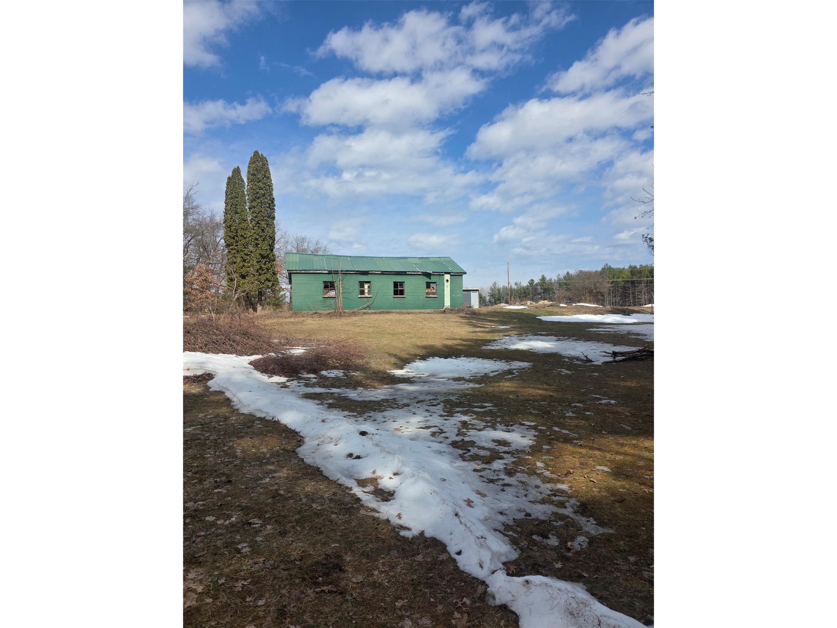 5017 State Road 70 Webster WI 54893 1599472 image38