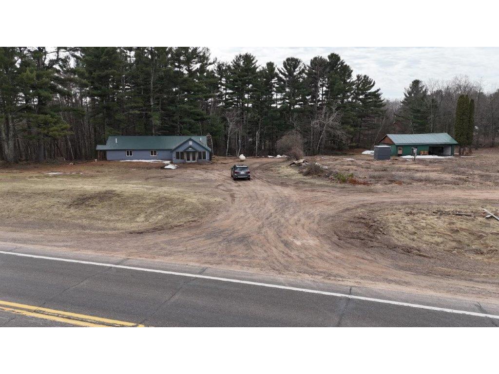 5017 State Road 70 Webster WI 54893 1599472 image4