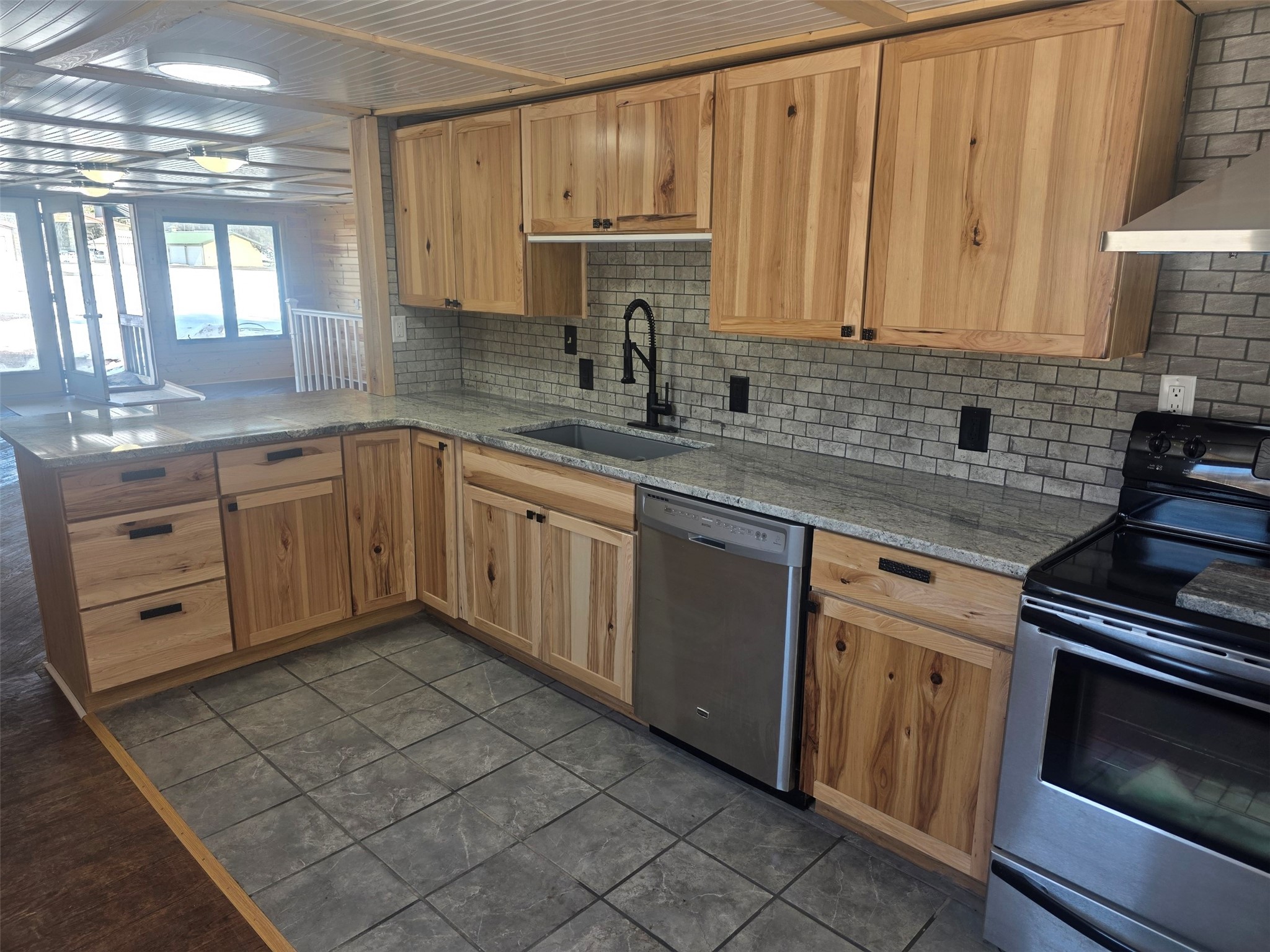5017 State Road 70 Webster WI 54893 1599472 image6