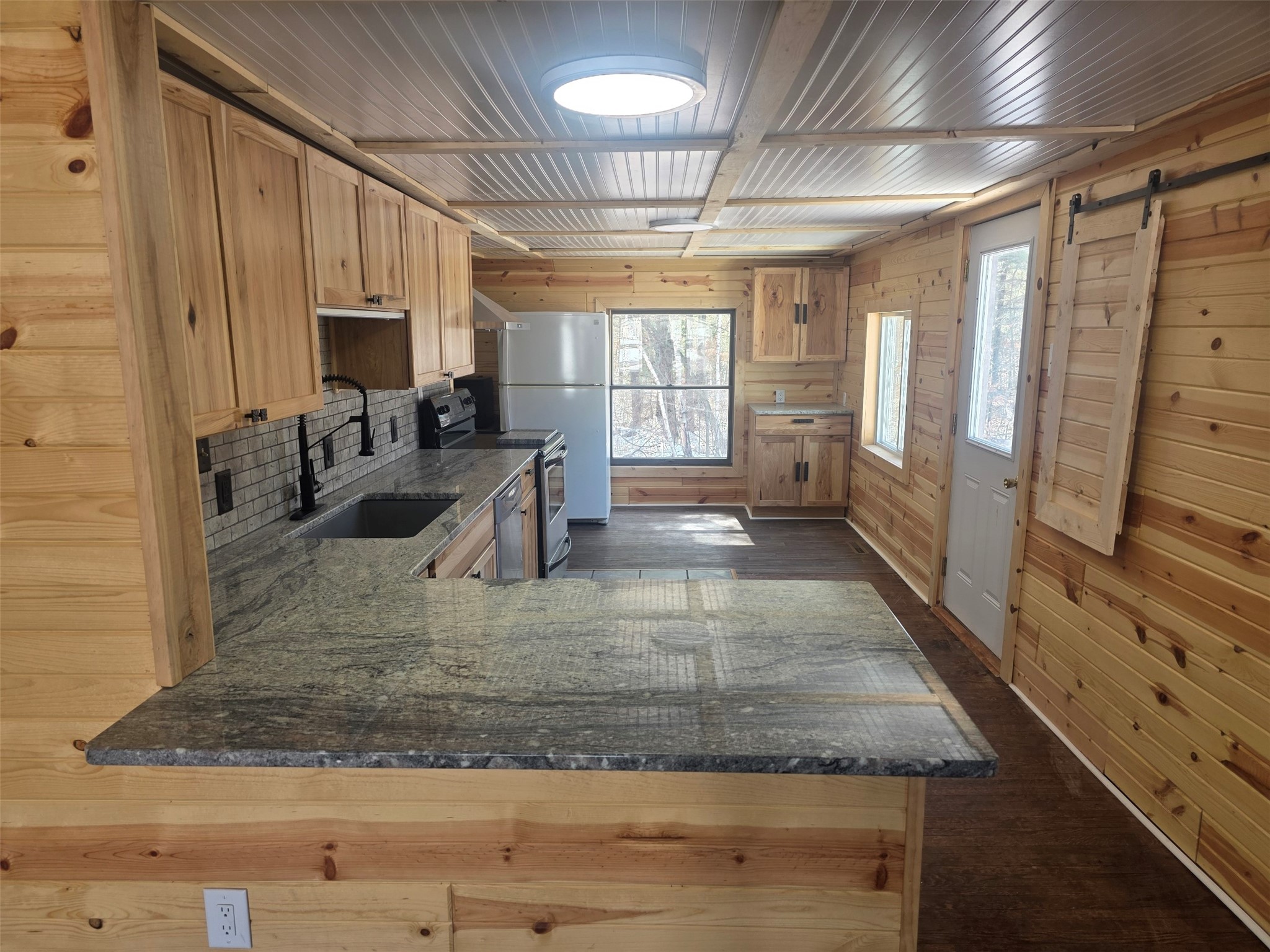 5017 State Road 70 Webster WI 54893 1599472 image8