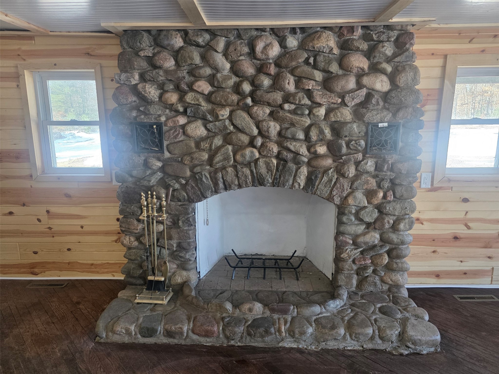5017 State Road 70 Webster WI 54893 1599472 image9