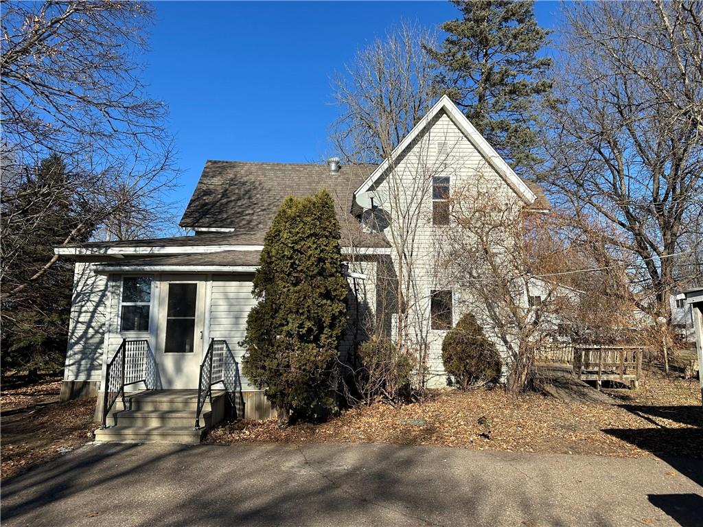 502 16th Avenue E Menomonie WI 54751 1579300 image1