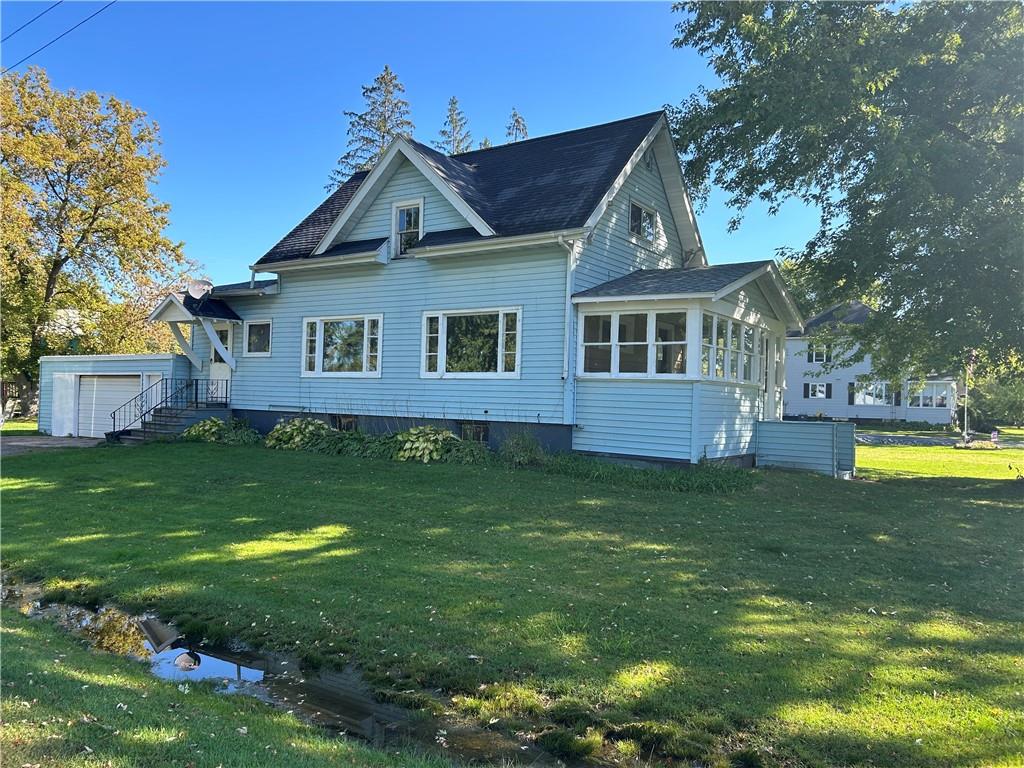 502 2nd Street Withee WI 54498 1586123 image1