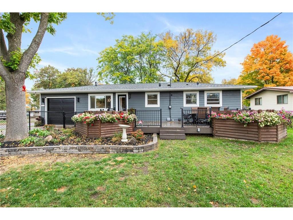 502 Gerald Street Osceola WI 54020 1586598 image1