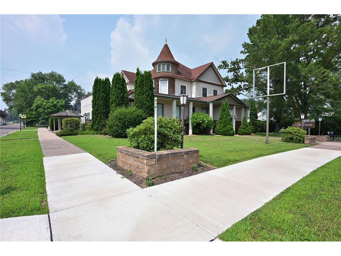 502 N Main Street #3 Rice Lake WI 54868 1595383 image1