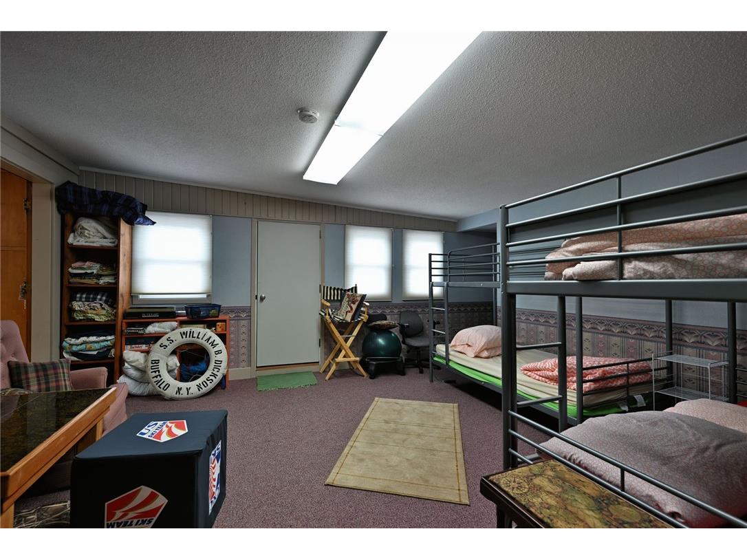 502 N Main Street #3 Rice Lake WI 54868 1595383 image10