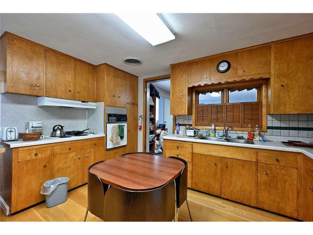 502 N Main Street #3 Rice Lake WI 54868 1595383 image12