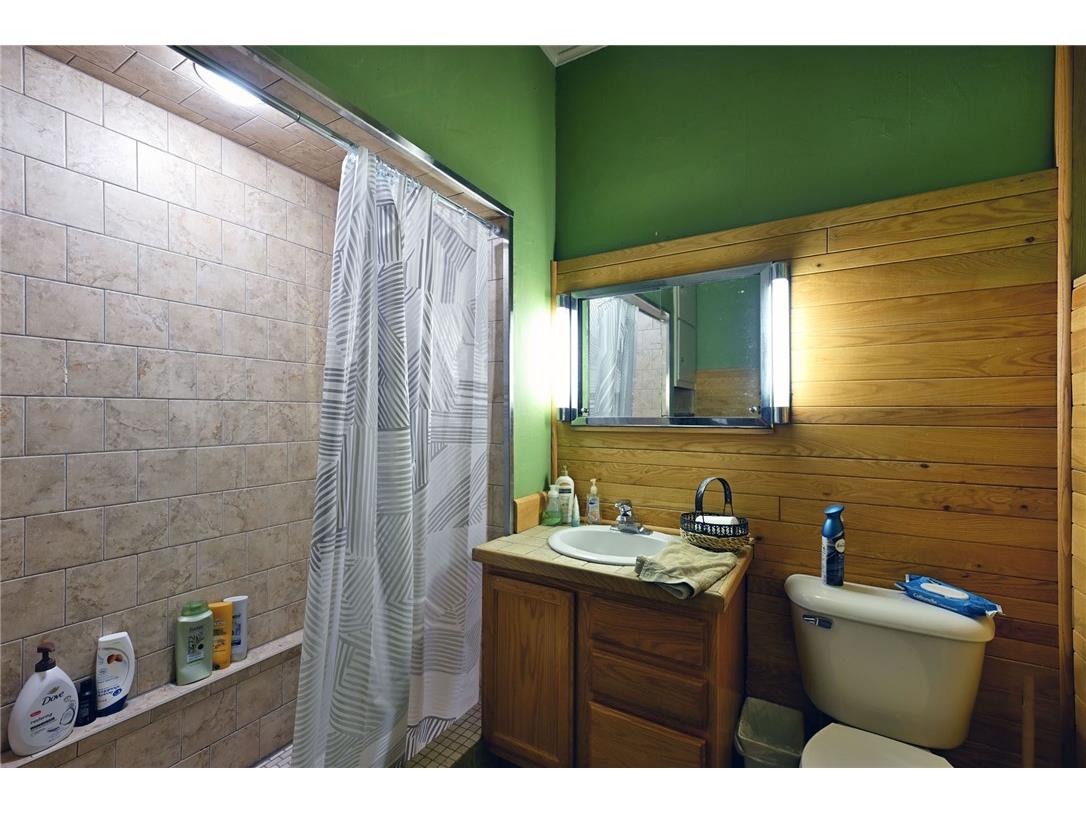 502 N Main Street #3 Rice Lake WI 54868 1595383 image13