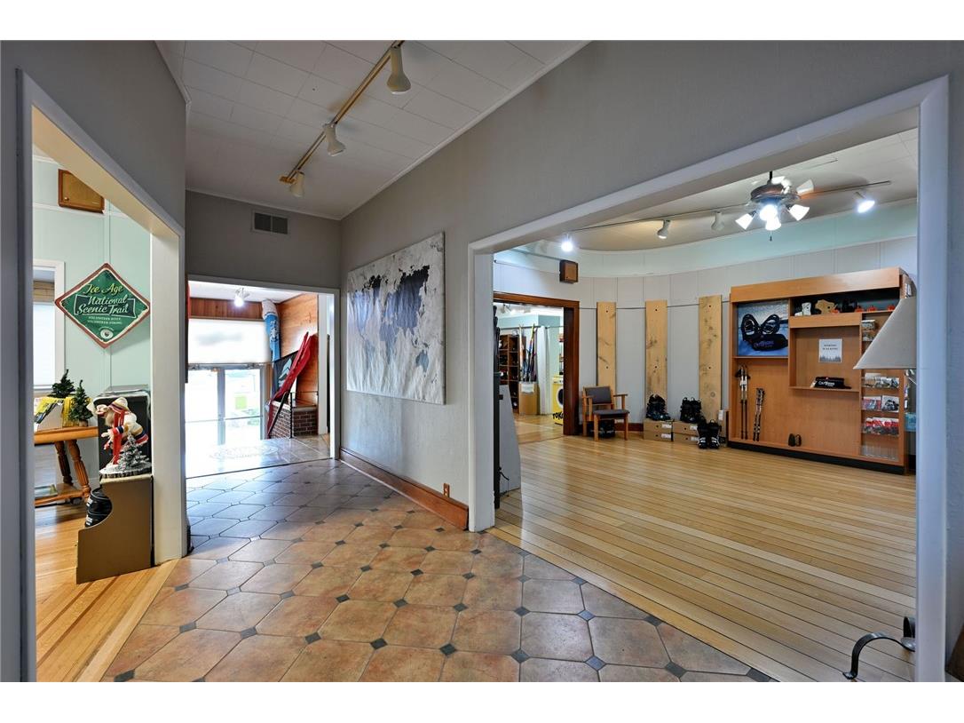 502 N Main Street #3 Rice Lake WI 54868 1595383 image14