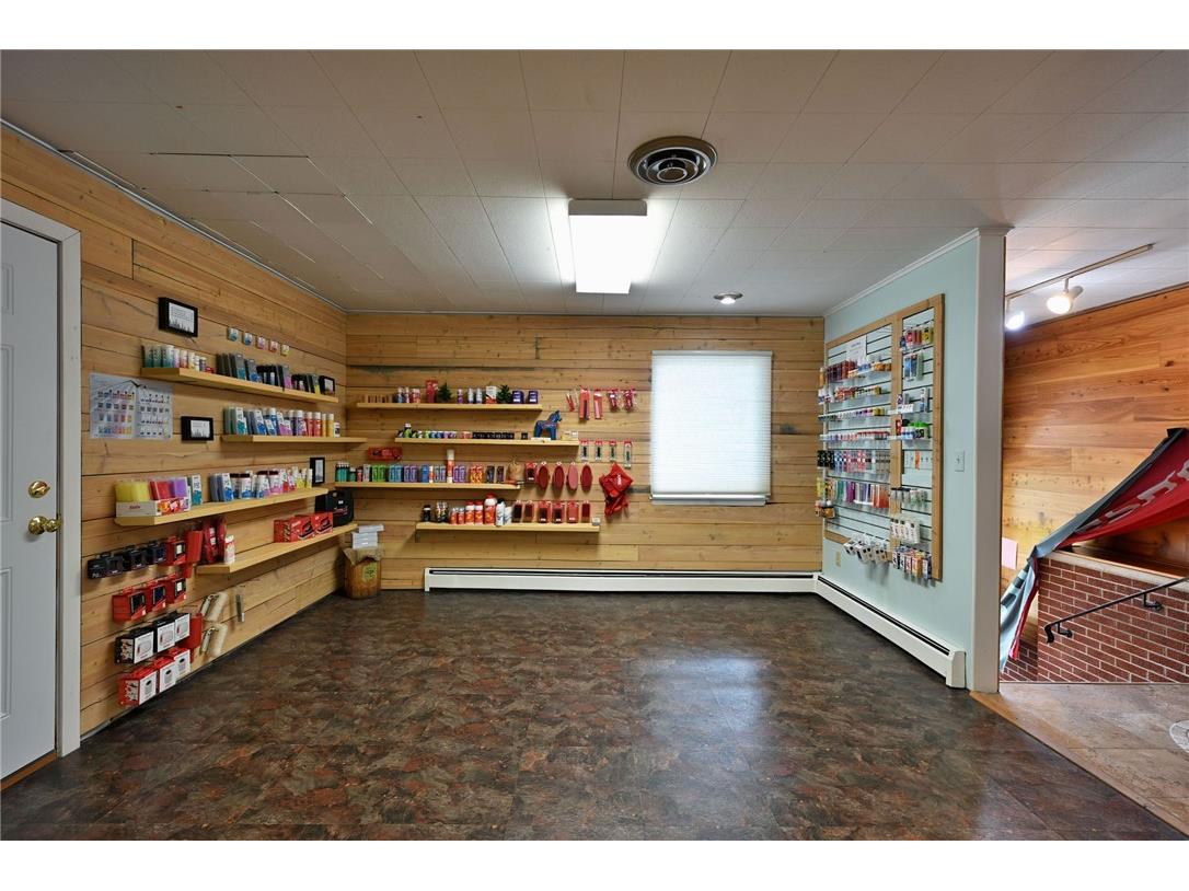 502 N Main Street #3 Rice Lake WI 54868 1595383 image15