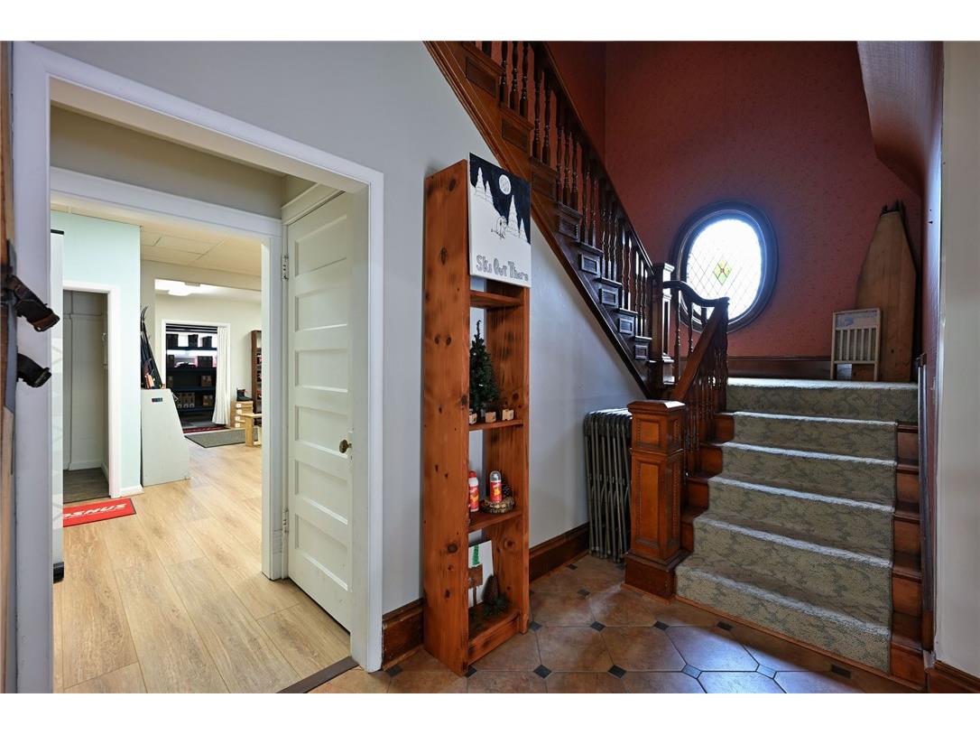 502 N Main Street #3 Rice Lake WI 54868 1595383 image16