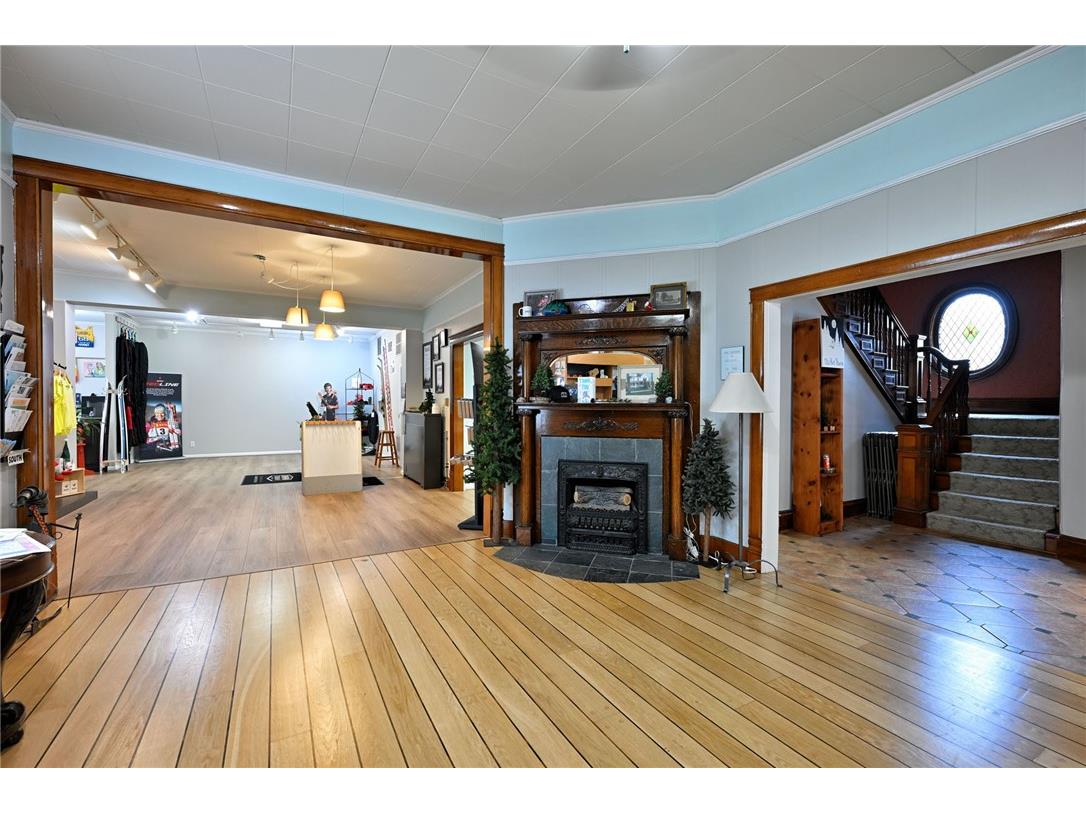 502 N Main Street #3 Rice Lake WI 54868 1595383 image17