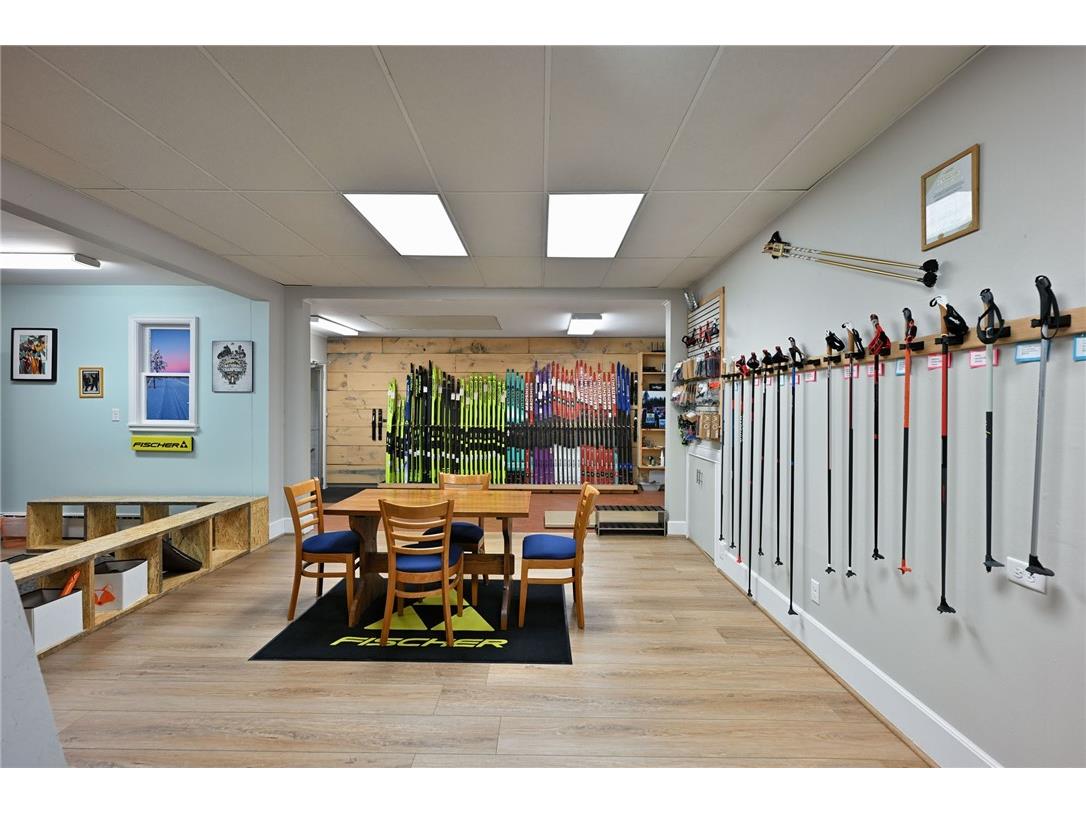 502 N Main Street #3 Rice Lake WI 54868 1595383 image19